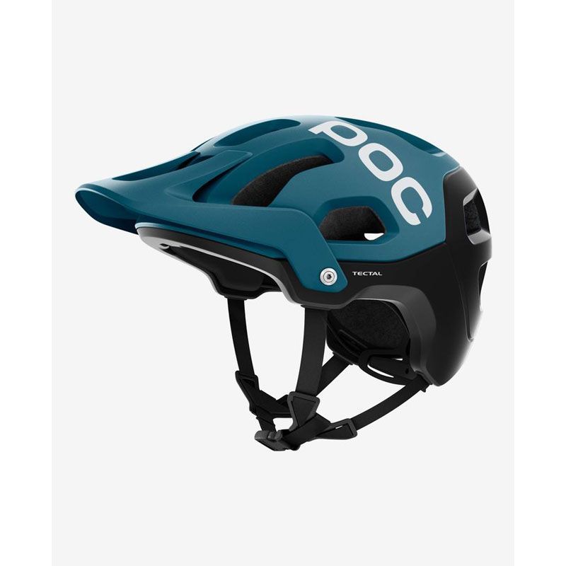 CASCO POC TECTAL