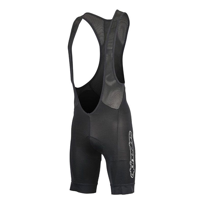 SALOPETTE ALPINESTARS VETTA PLUS BIB SHORTS