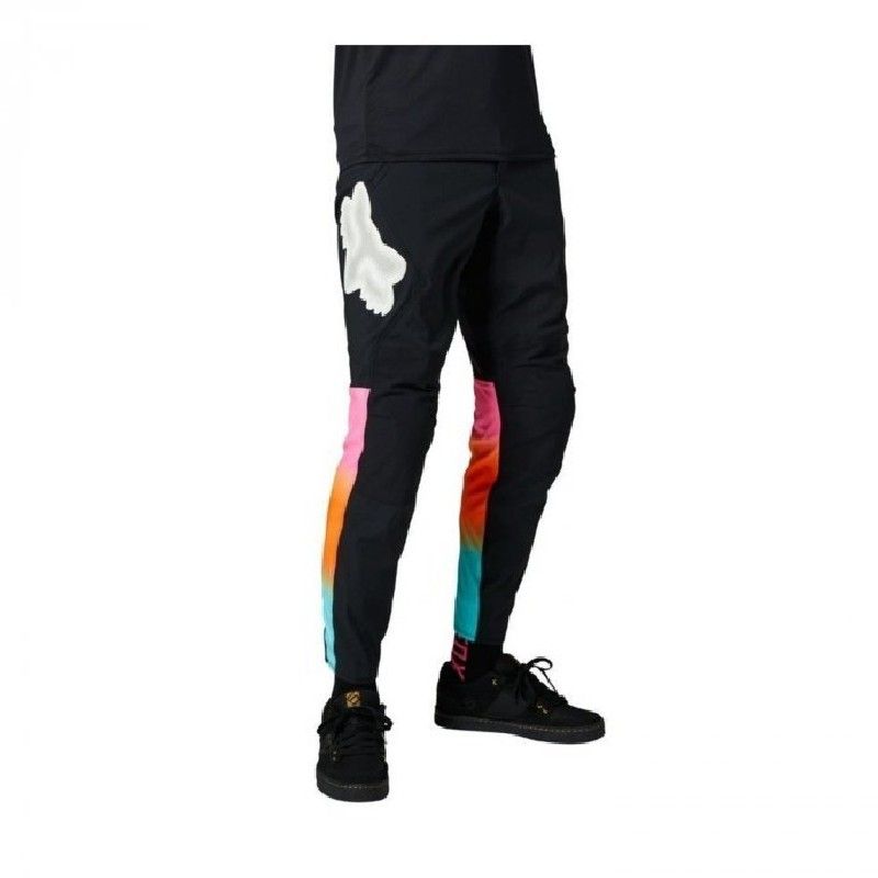 PANTALONI FOX DEFEND PANT 32 SUNSET 27432-290-32