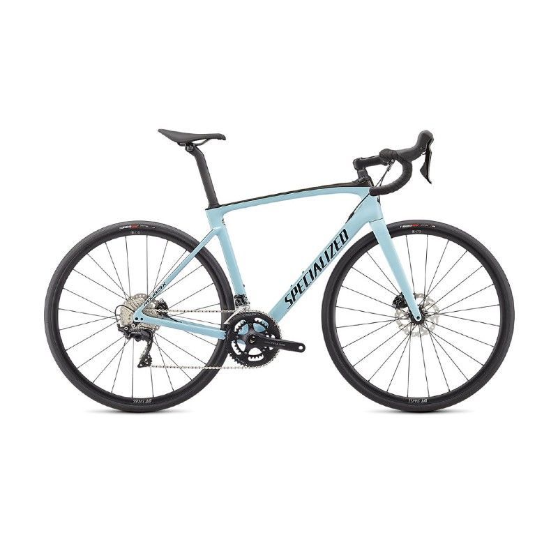 BICI SPECIALIZED ROUBAIX SPORT 2021