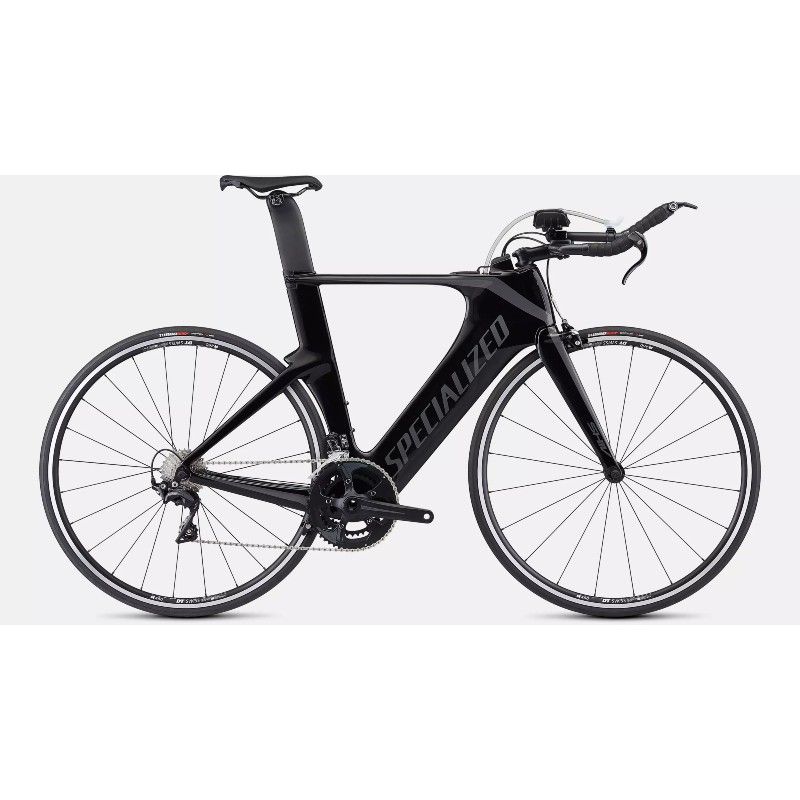 BICI SPECIALIZED SHIV ELITE