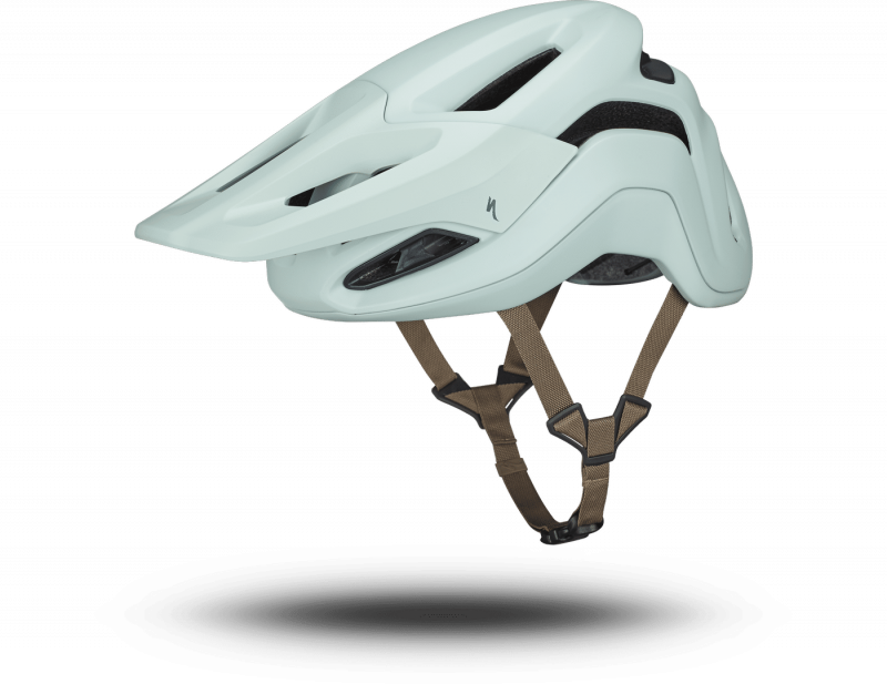 CASCO SPECIALIZED AMBUSH 2 MIPS