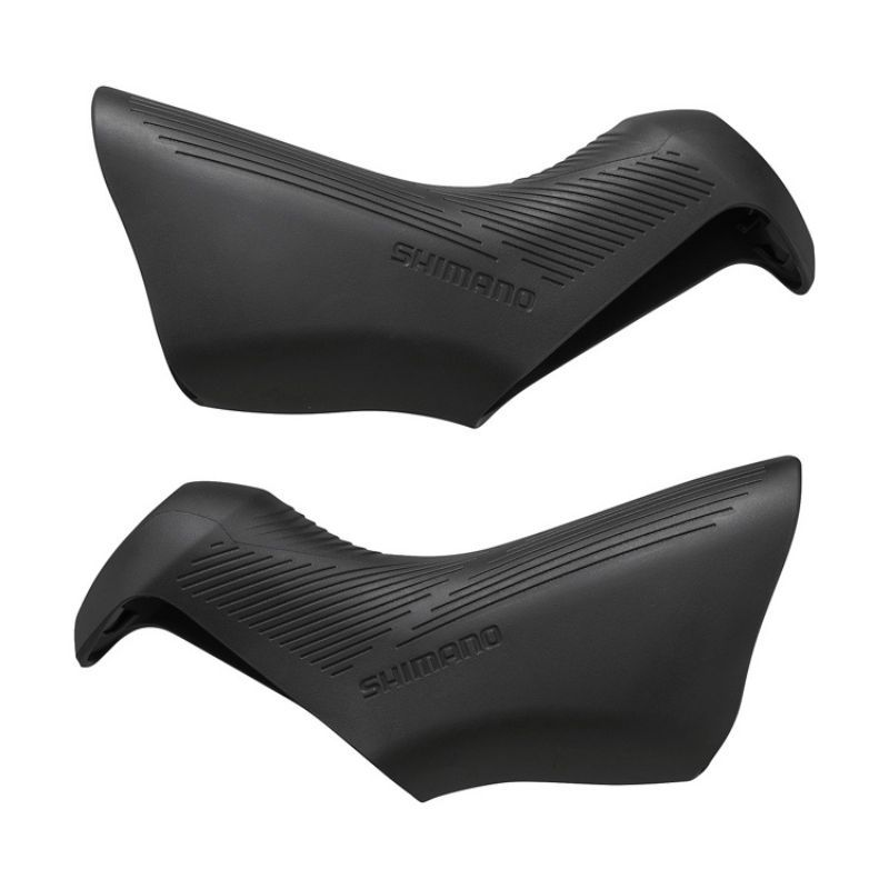 COPRILEVE SHIMANO Dura Ace Di2 St-R9250