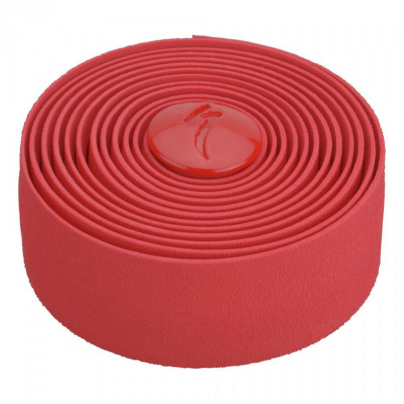 NASTRO ROUBAIX ROSSO