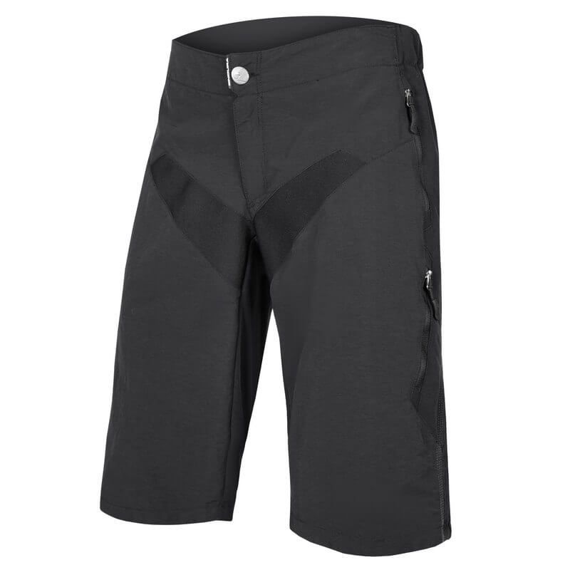 PANTALONE ENDURA SINGLETRACK SHORT