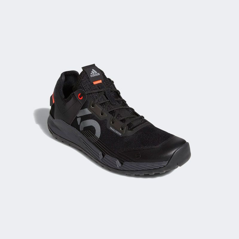 SCARPE FIVE TEN TRAILCROSS LT NERO
