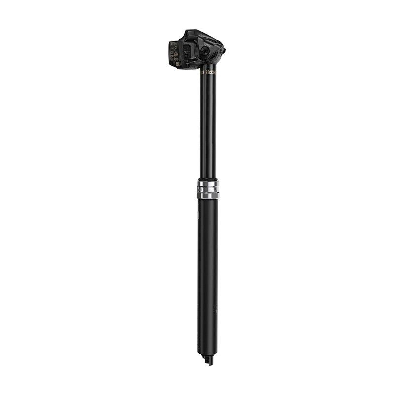 REGGISELLA ROCK SHOX REVERB AXS 34.9 150MM