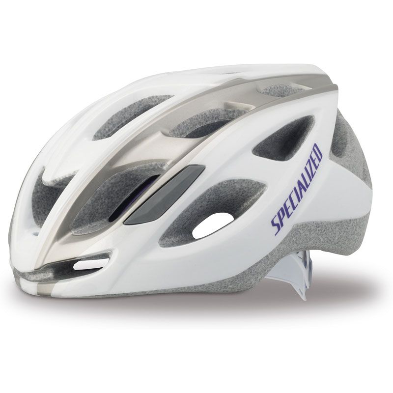 SPECIALIZED CASCO DUET DONNA  MIS.UNICA