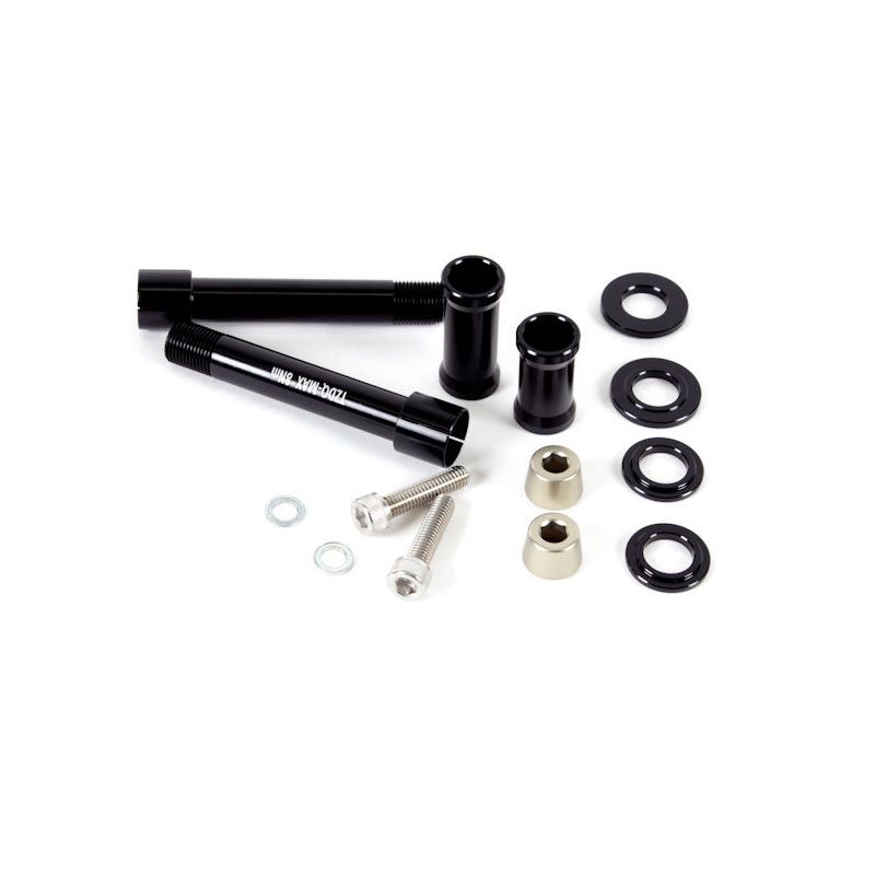 RICAMBIO MONDRAKER LOWER LINK KIT 15