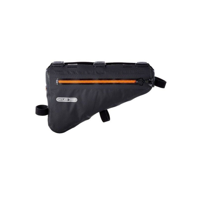 Ortlieb frame deals pack l