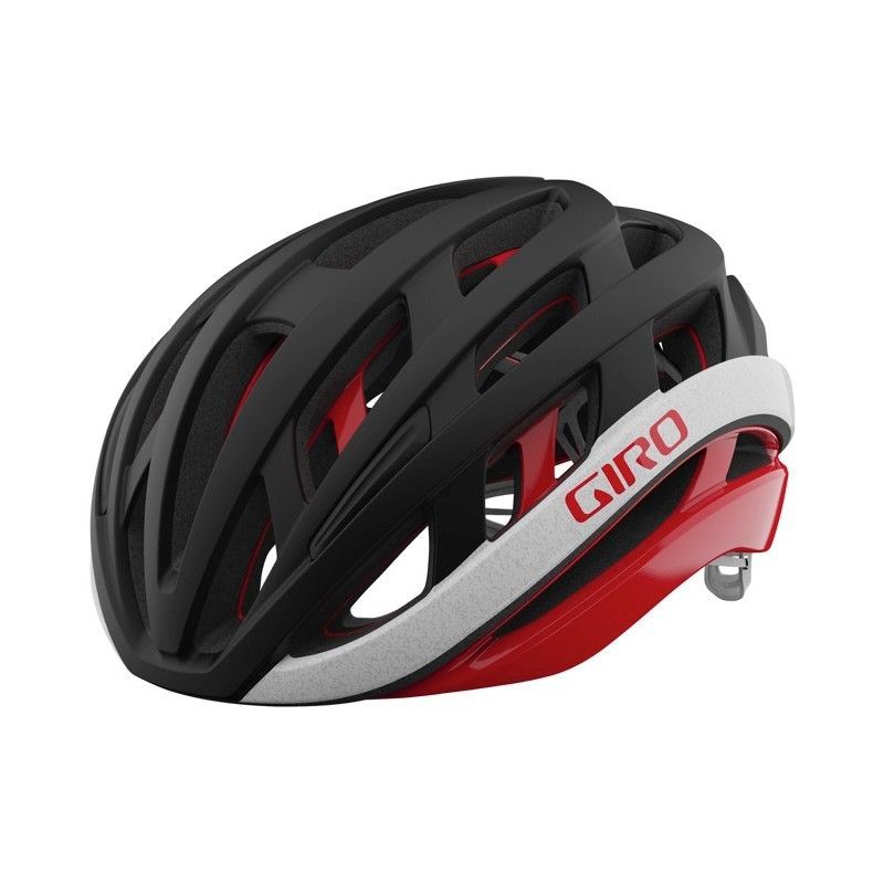 CASCO GIRO HELIOS SPHERICAL MIPS