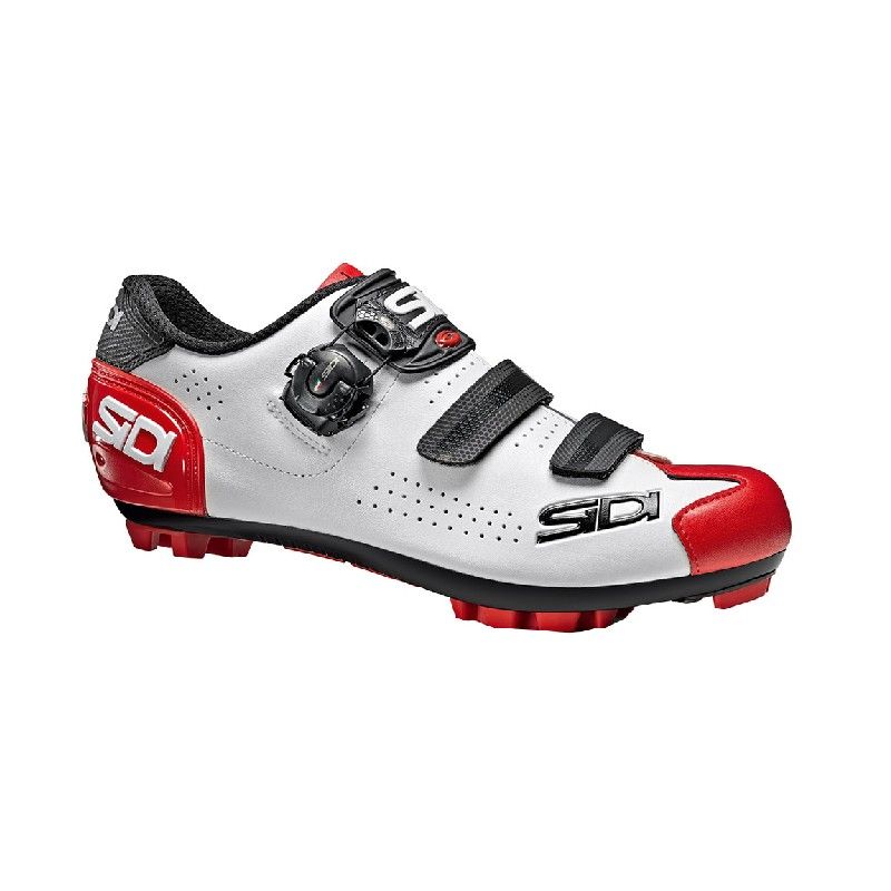 SCARPE SIDI MTB TRACE 2