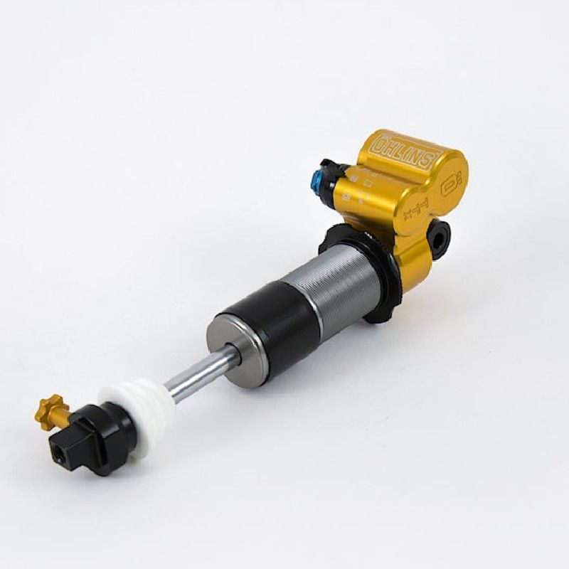 250x75 shock best sale