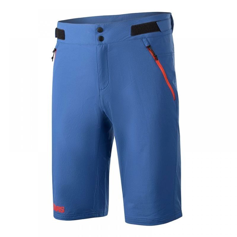 PANTALONCINI ALPINESTARS ROVER PRO