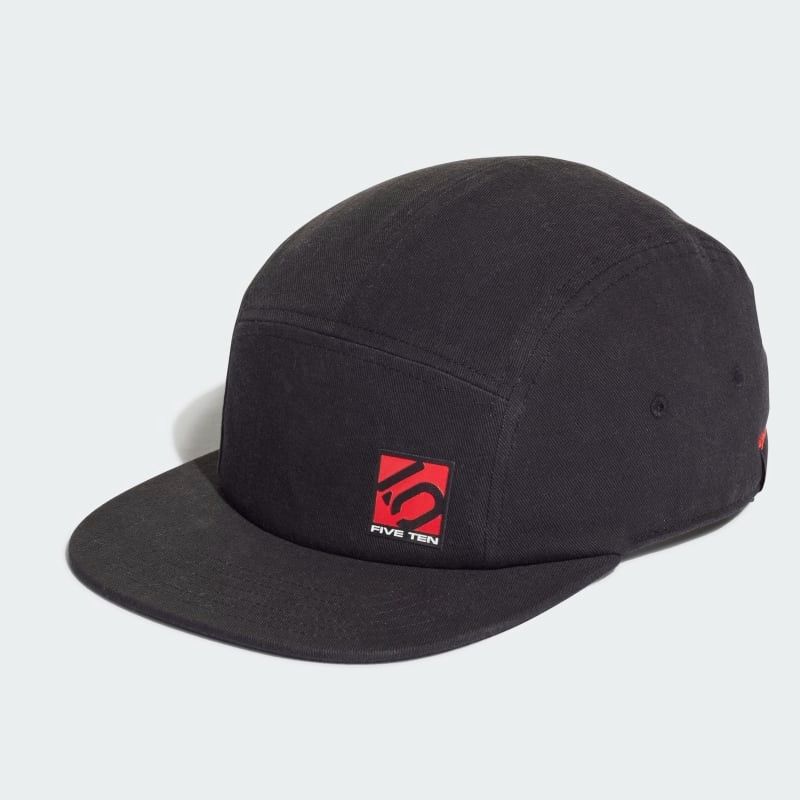 CAPPELLO FIVE TEN FIVE-PANEL