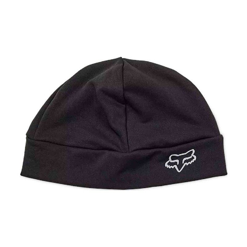 CAPPELLO FOX DEFEND SKULL CAP