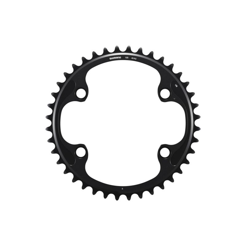 CORONA SHIMANO 40D PER FC-R9200/FC-R9200-P