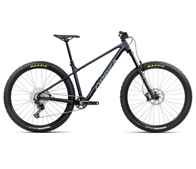 BICI ORBEA LAUFEY H10