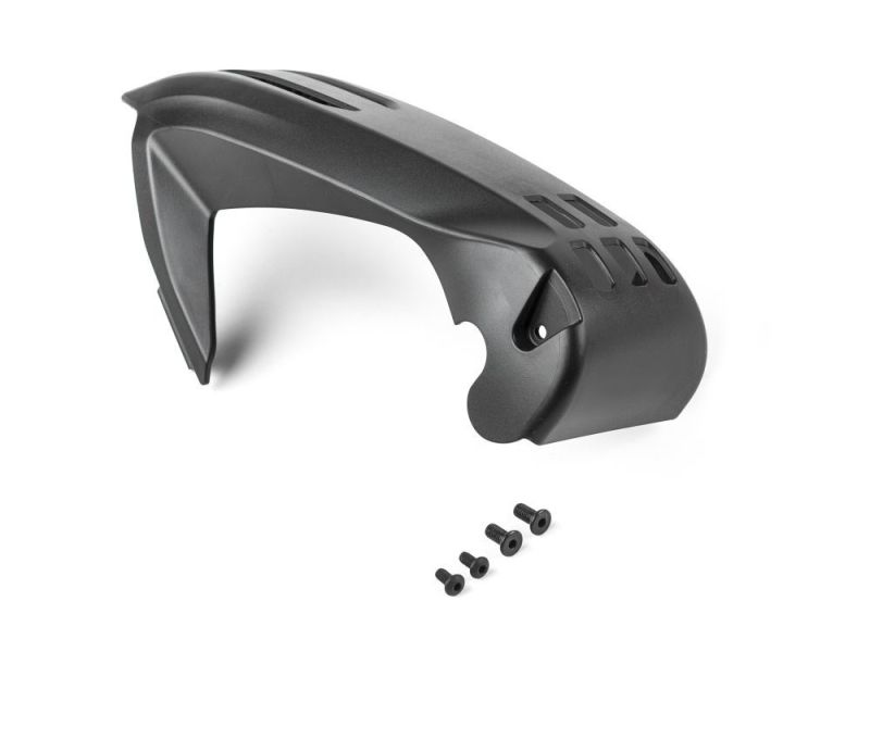 PARAMOTORE ORBEA CX GEN4 WILD 23-24