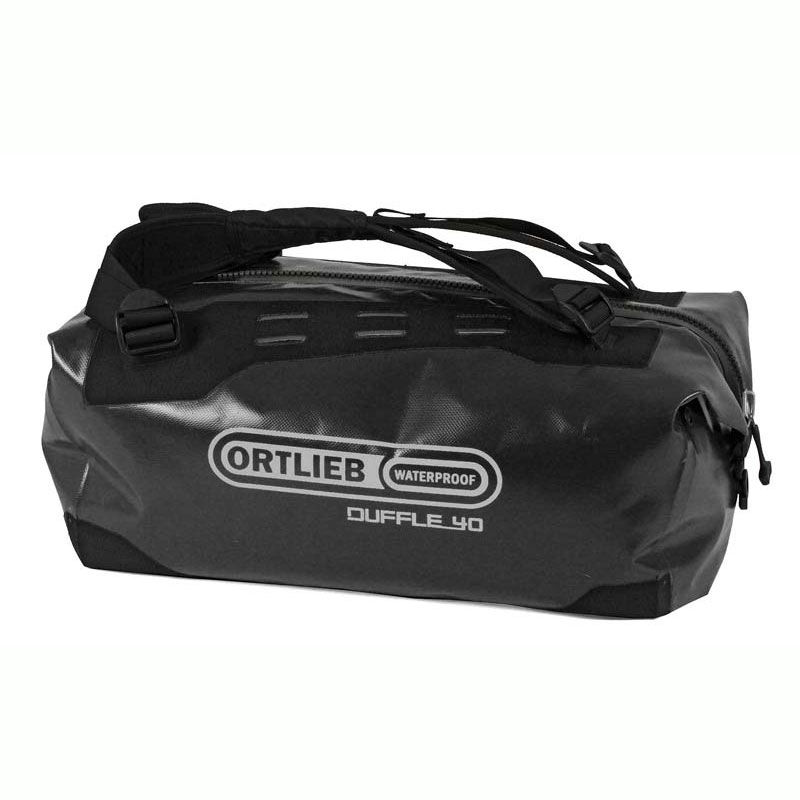 BORSA ORTLIEB DUFFLE 40 Litri