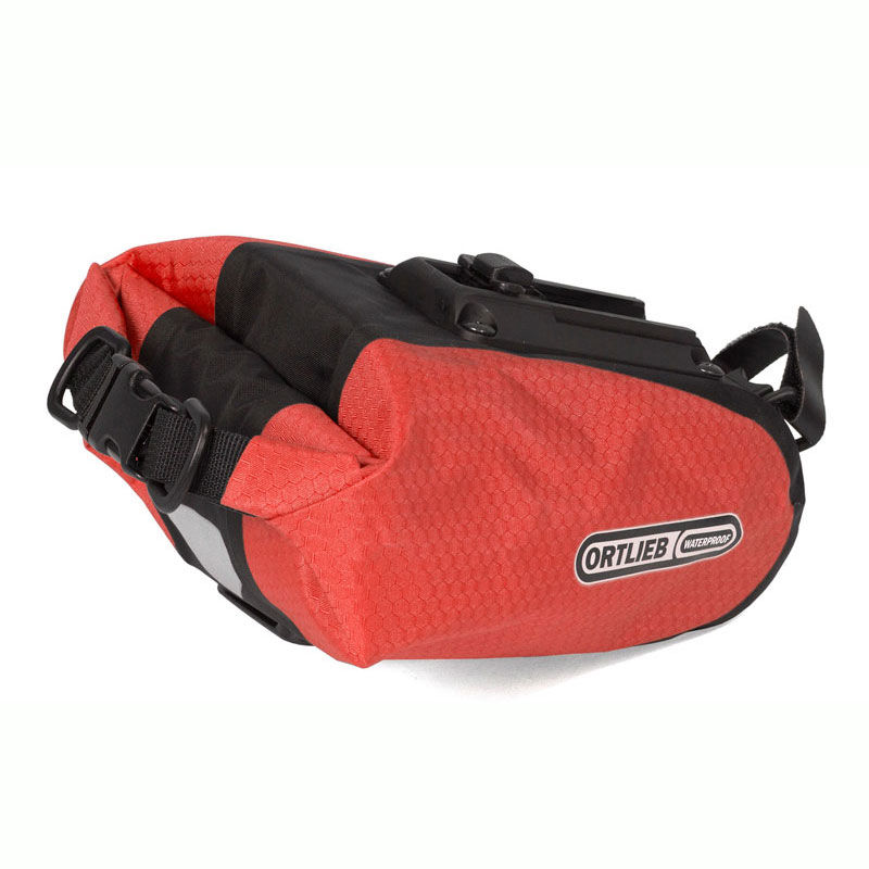 ORTLIEB SADDLE-BAG S