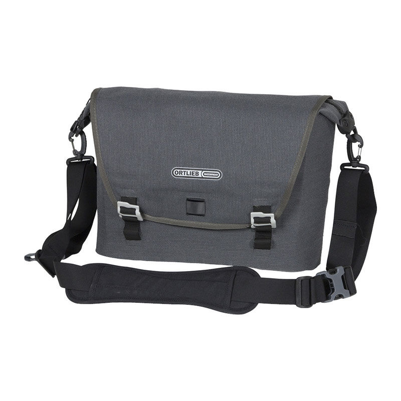 BORSA ORTLIEB REPORTER BAG URBANLINE