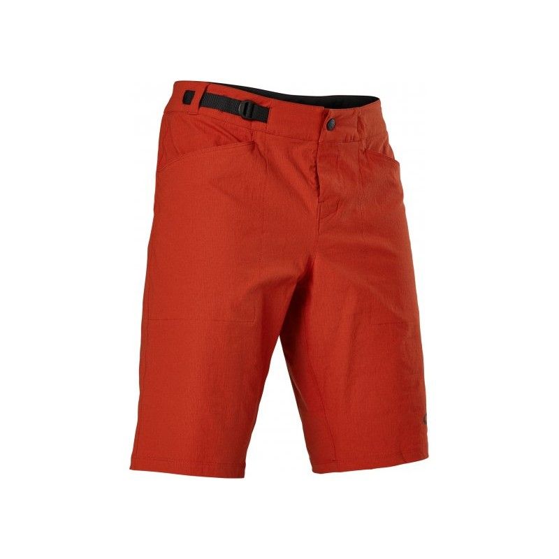 PANTALONCINI FOX RANGER LITE