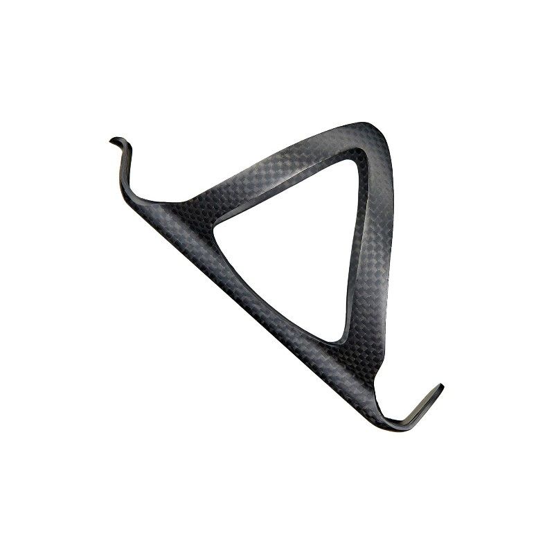 PORTABORRACCIA SPECIALIZED SUPACAZ FLY CAGE CARBON