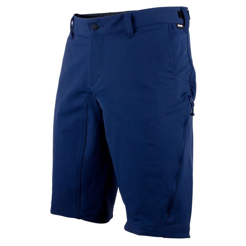 PANTALONI POC TRAIL VENT SHORTS