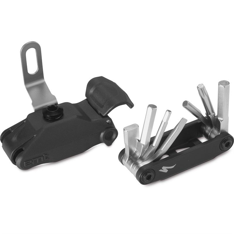 MULTITOOL SPECIALIZED EMT CAGE MOUNT