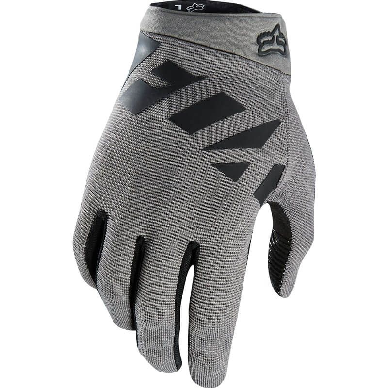 GUANTI FOX RANGER GLOVE