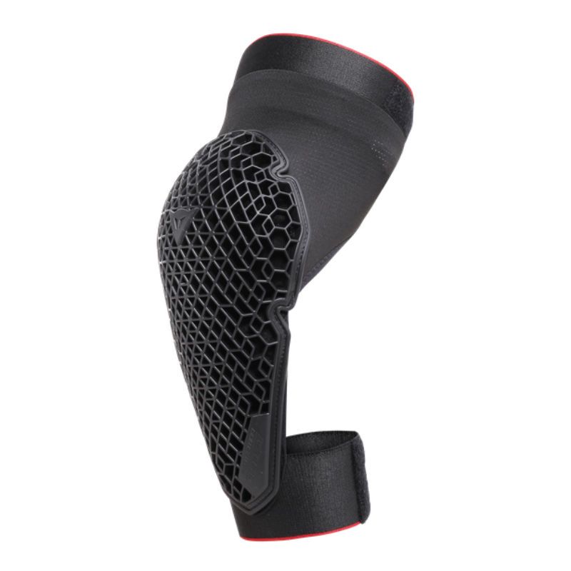DAINESE TRAIL SKINS 2 ELBOW GUARD LITE