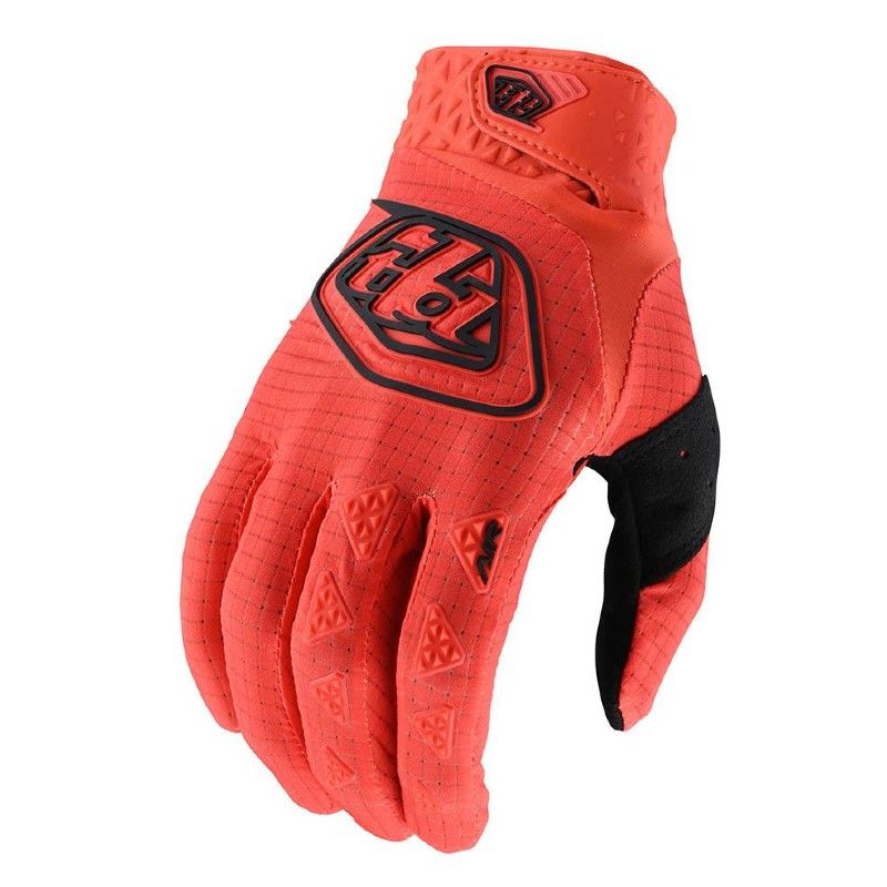 GUANTI TROY LEE DESIGNS AIR GLOVE