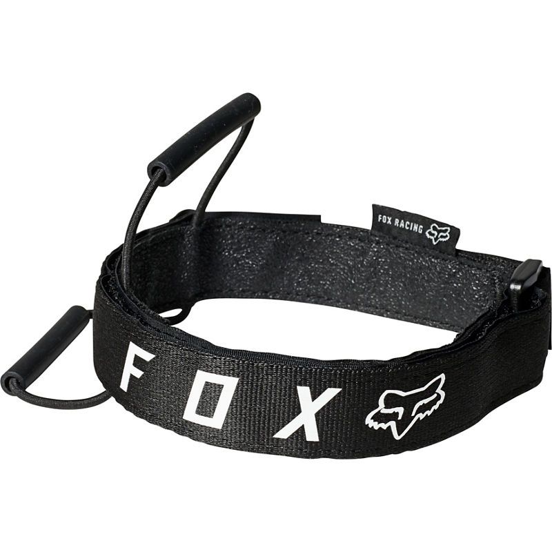 FOX ENDURO STRAP