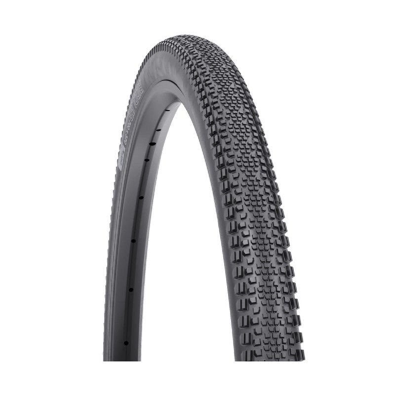 700x37c tires outlet
