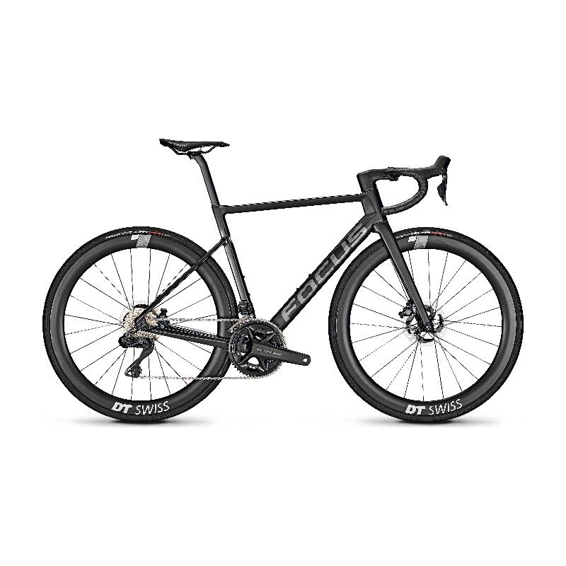 BICI FOCUS IZALCO MAX 9.8 ULTEGRA DI2