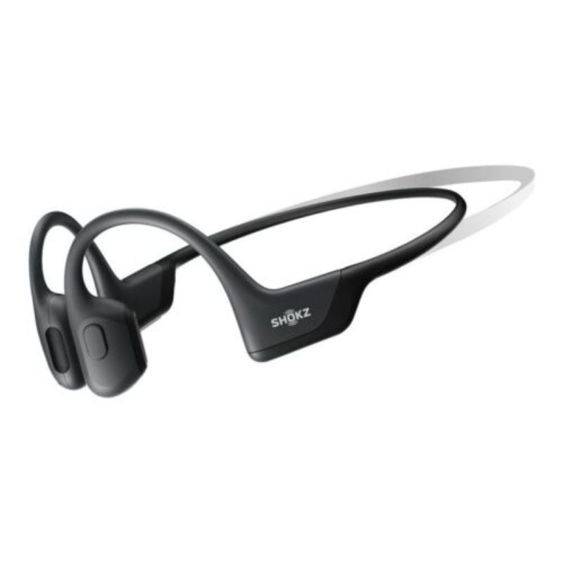 CUFFIE OPENRUN PRO MINI