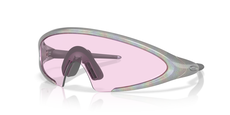 OCCHIALI OAKLEY ELLIPSE SPACEDUST PRIZM LOW LIGHT OO9490-0640