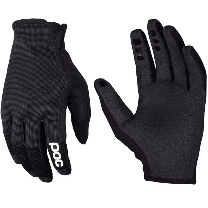 GUANTI POC INDEX AIR GLOVE