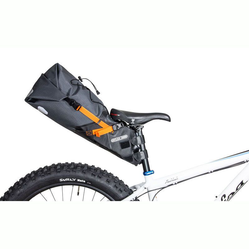 BORSA ORTLIEB BIKE PACKING SEAT-PACK