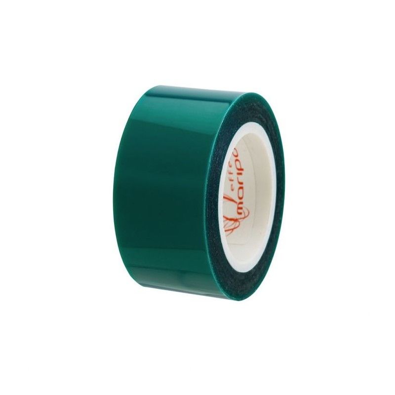 NASTRO SIGILLANTE EFFETTO MARIPOSA CAFFELATEX TUBELESS TAPE L 29 MM