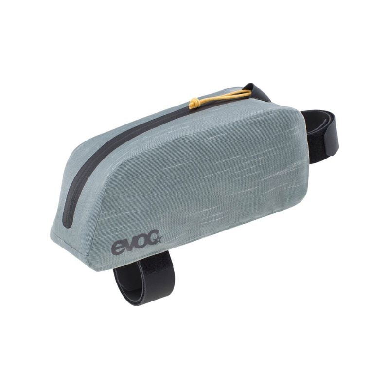 BORSA DA TELAIO EVOC TOP TUBE PACK WP 0.8 LITRI