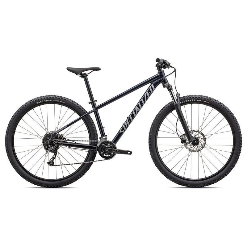 xxl specialized rockhopper