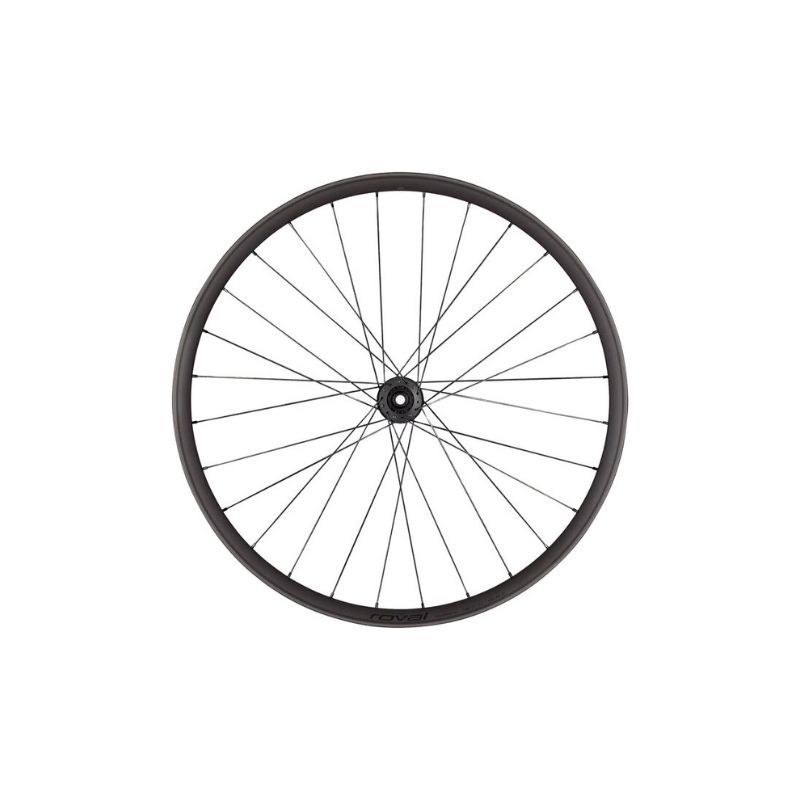 RUOTA POSTERIORE SPECIALIZED ROVAL TRAVERSE 27.5 28 FORI