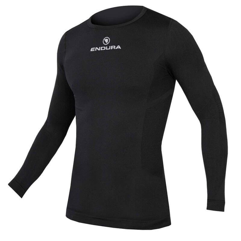 MAGLIA TERMICA ENDURA ENGINEERED BASELAYER