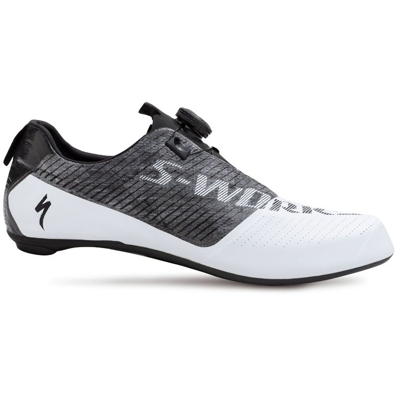 scarpe bici da corsa specialized