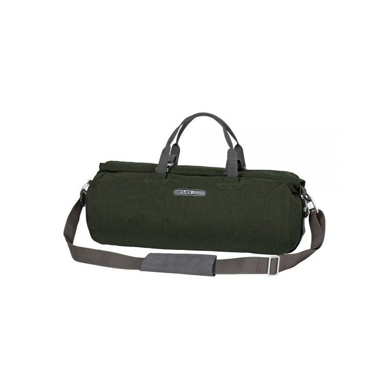 BORSA ORTLIEB RACK-PACK URBAN 24 LITRI