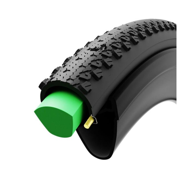 INSERTO PER COPERTONE GRAVEL VITTORIA AIR-LINER TIRE