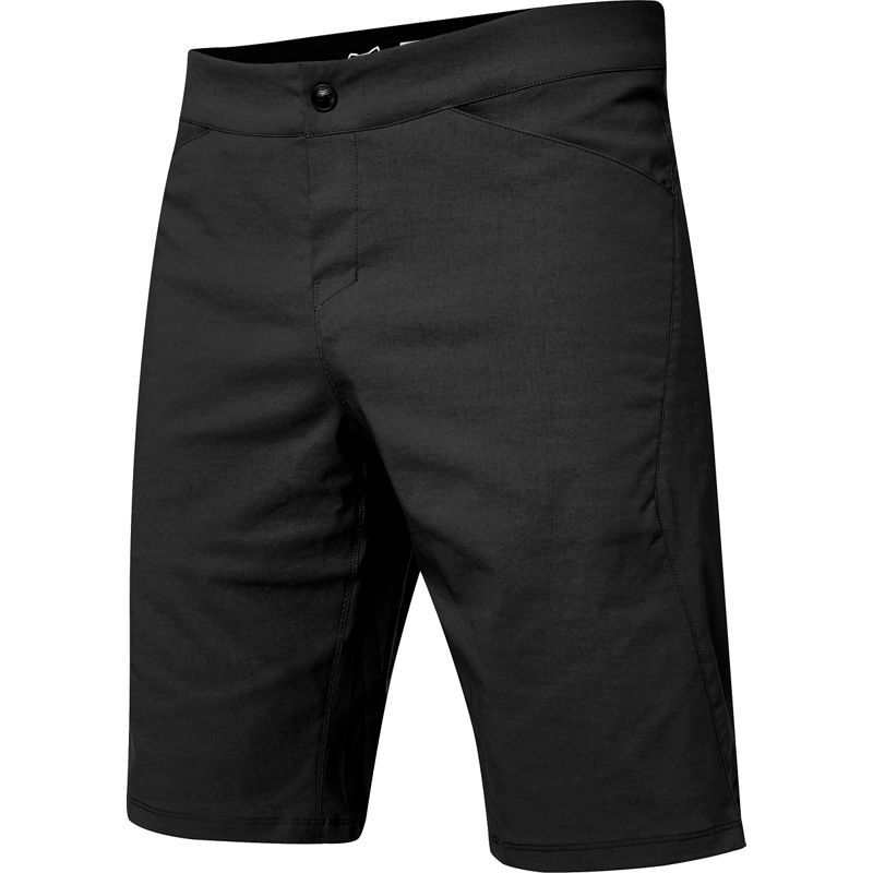 PANTALONCINI FOX RANGER LITE