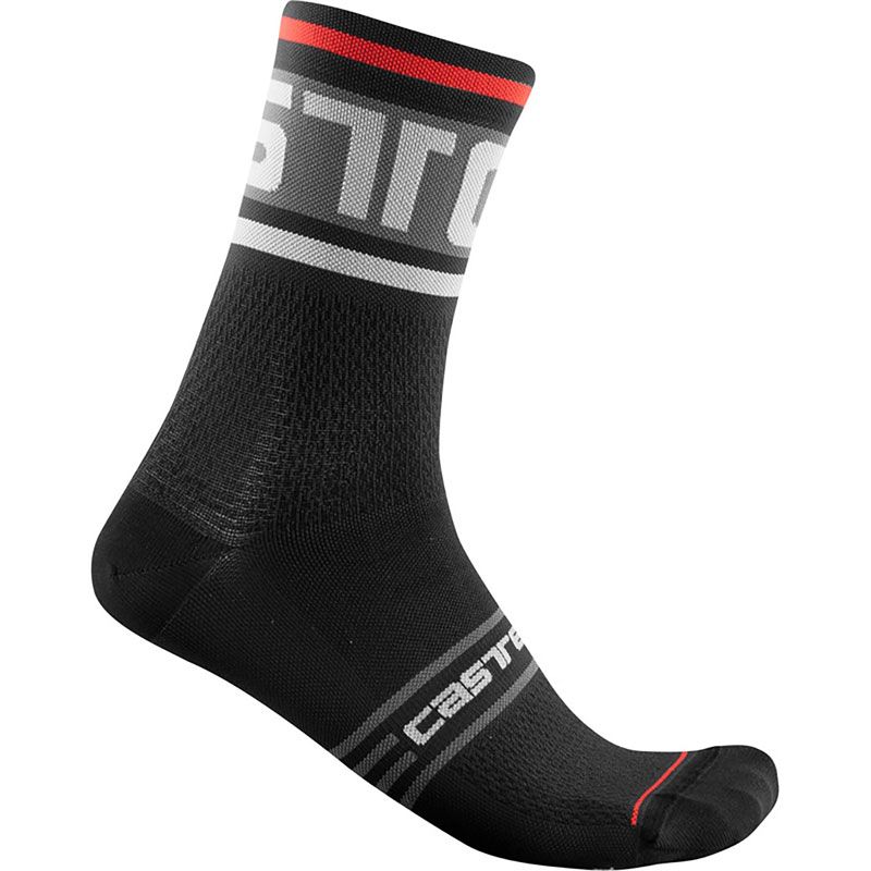 CALZE CASTELLI PROLOGO 15 SOCK